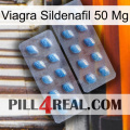 Viagra Sildenafil 50 Mg viagra4